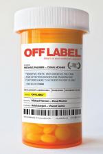 Off Label 