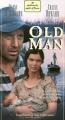 Old Man (TV)