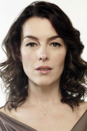 Olivia Williams