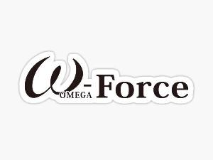 Omega Force