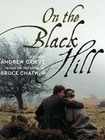 On the Black Hill 