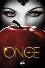 Once Upon a Time (TV Series)