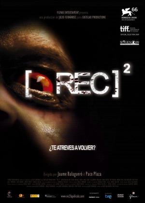 REC 2 