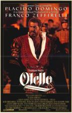 Otello 