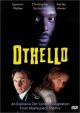 Otelo (TV)