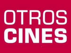 OtrosCines.com