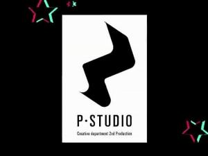 P-Studio