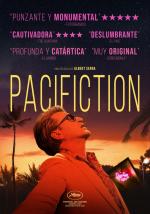 Pacifiction 