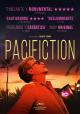 Pacifiction 