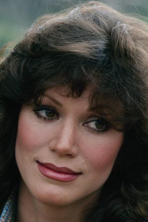 Pamela Hensley