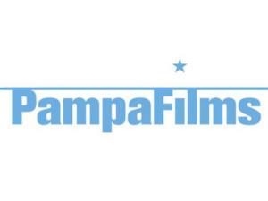 Pampa Films