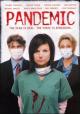 Pandemia (TV)