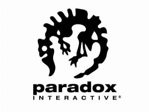 Paradox Interactive