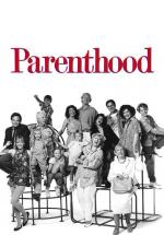 Parenthood (TV Series)