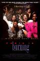 Paris Is Burning 