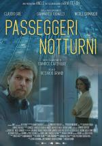 Passeggeri notturni (TV Series)