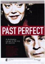 Past Perfect 