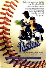 Pastime 