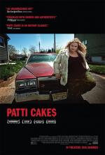 Patti Cake$ 