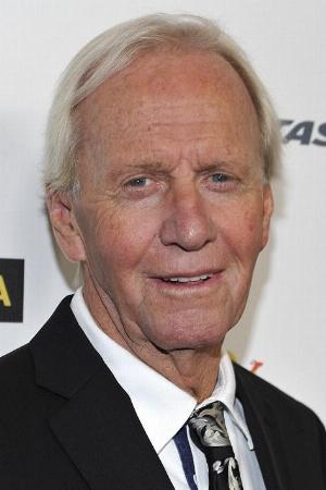 Paul Hogan