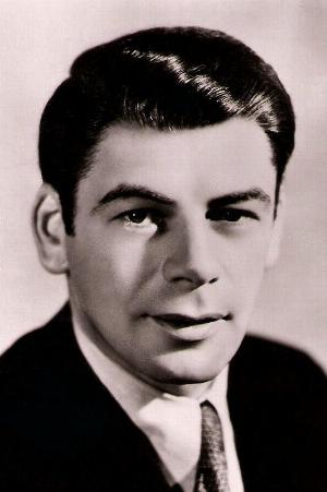 Paul Muni