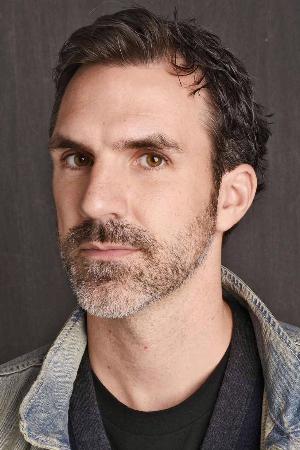 Paul Schneider