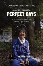 Perfect Days 