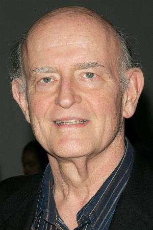 Peter Boyle