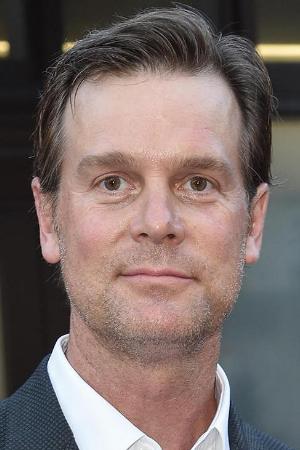 Peter Krause