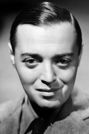 Peter Lorre