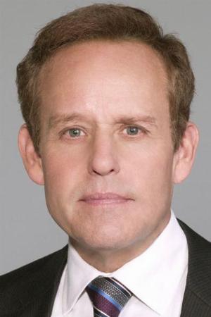 Peter MacNicol