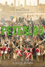 Peterloo 