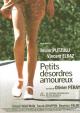 Petits désordres amoureux 