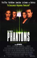 Phantoms 