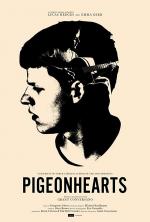 Pigeonhearts (S)