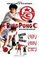 Ping Pong 