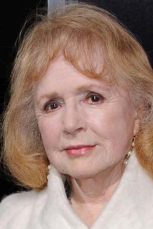 Piper Laurie