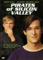 Piratas de Silicon Valley (TV)