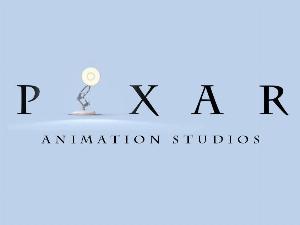 Pixar Animation Studios