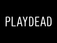 Playdead Studios