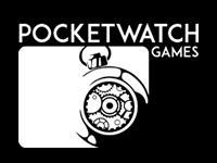 Pocketwatch Games