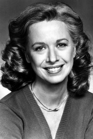 Polly Holliday