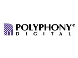 Polyphony Digital