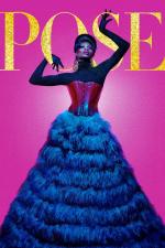 Pose (TV Series)