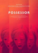 Possessor 