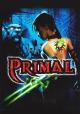 Primal 