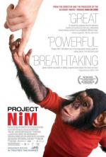 Project Nim 