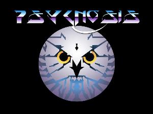 Psygnosis