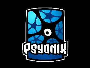 Psyonix