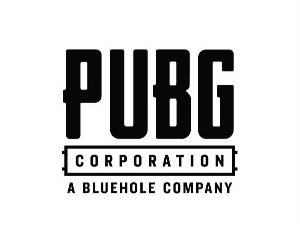 PUBG Corporation